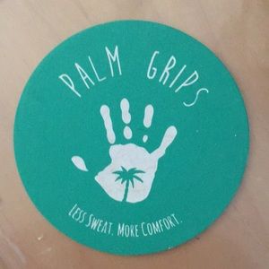 Meet your Posher, Helena